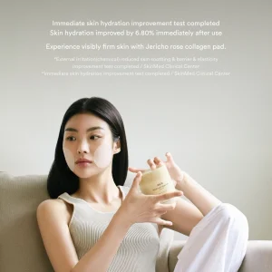 abib-jericho-rose-collagen-pad-firming-touch-60pcs-pic-7
