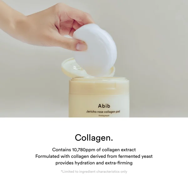 abib-jericho-rose-collagen-pad-firming-touch-60pcs-pic-8