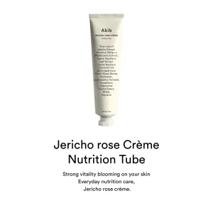 abib-jericho-rose-creme-nutrition-tube-75ml-pic-1