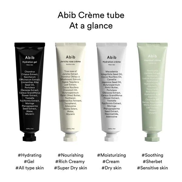 abib-jericho-rose-creme-nutrition-tube-75ml-pic-9