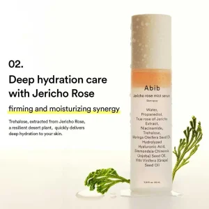 abib-jericho-rose-mist-serum-glow-spray-100ml-pic-3