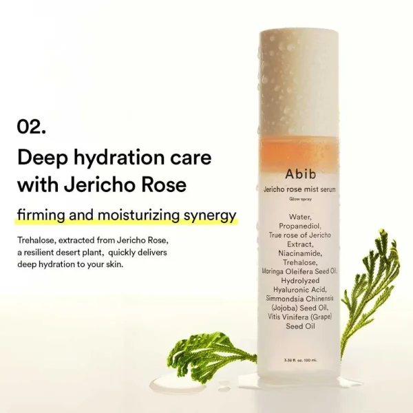 abib-jericho-rose-mist-serum-glow-spray-100ml-pic-3