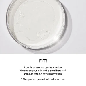 abib-mild-acidic-ph-sheet-mask-aqua-fit-30ml-pic-3