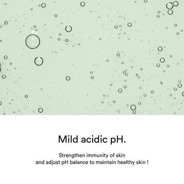 abib-mild-acidic-ph-sheet-mask-heartleaf-fit-pic-2
