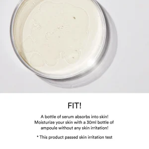 abib-mild-acidic-ph-sheet-mask-heartleaf-fit-pic-6