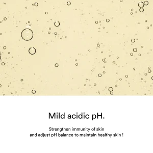 abib-mild-acidic-ph-sheet-mask-honey-fit-pic-2