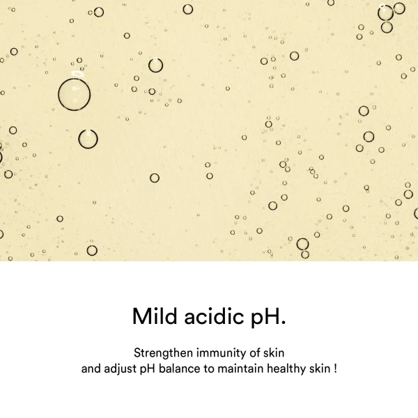 abib-mild-acidic-ph-sheet-mask-honey-fit-pic-2