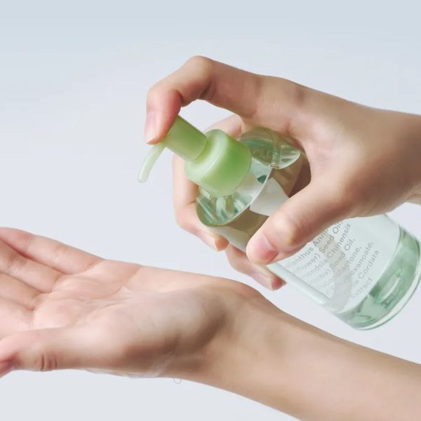 abib-pore-cleansing-oil-heartleaf-oil-wash-200ml-pic-1