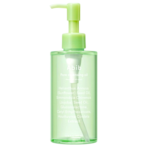 abib-pore-cleansing-oil-heartleaf-oil-wash-200ml-pic-0