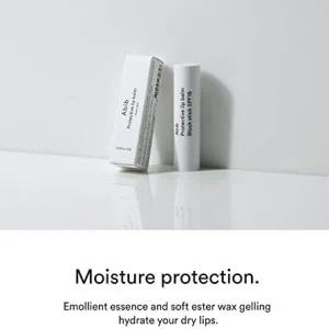 abib-protective-lip-balm-block-stick-spf15-33g-pic-5