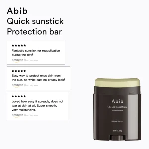 abib-quick-sunstick-protection-barspf-50-pa-22g-pic-2