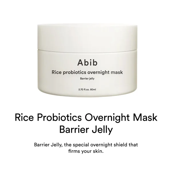abib-rice-probiotics-overnight-mask-barrier-jelly-80ml-pic-1