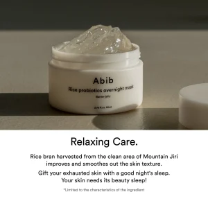 abib-rice-probiotics-overnight-mask-barrier-jelly-80ml-pic-5