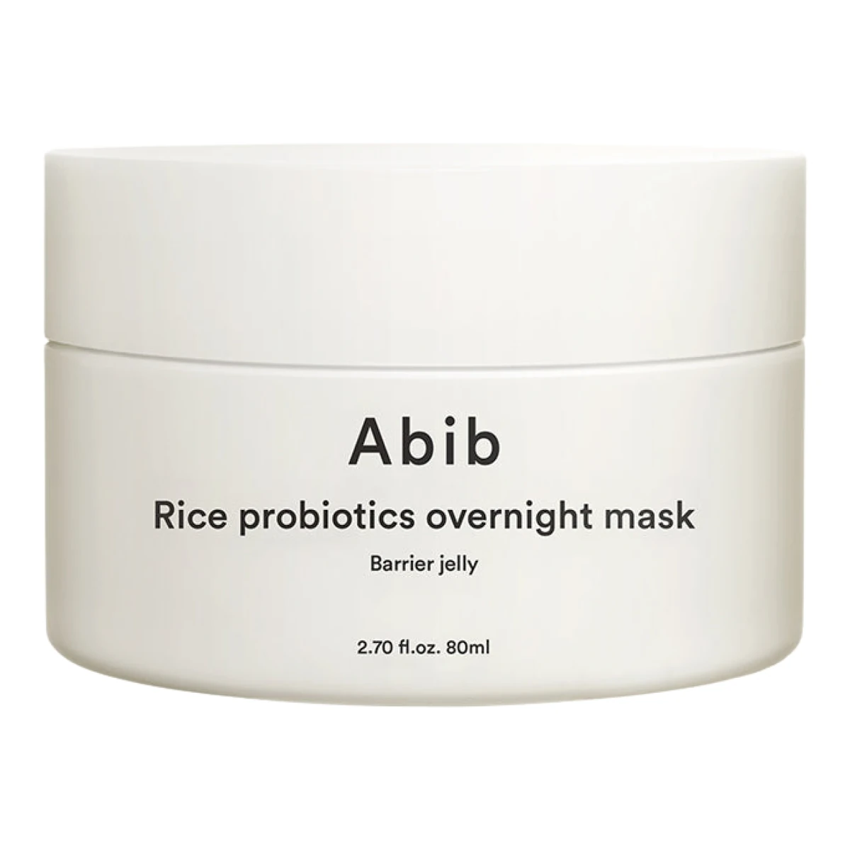 abib-rice-probiotics-overnight-mask-barrier-jelly-80ml-pic-0