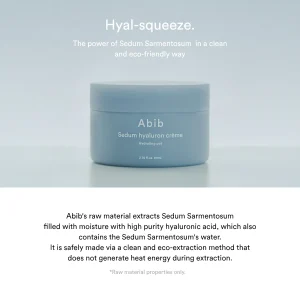 abib-sedum-hyaluron-creme-hydrating-pot-80ml-pic-3