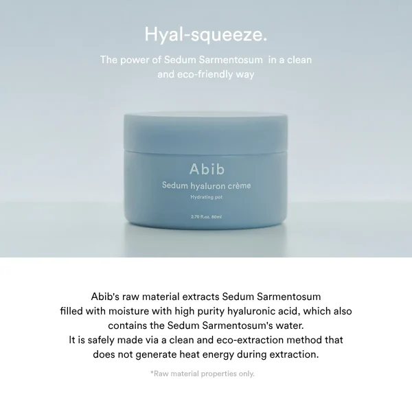 abib-sedum-hyaluron-creme-hydrating-pot-80ml-pic-3