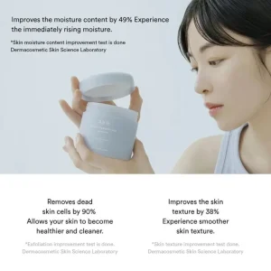 abib-sedum-hyaluron-pad-hydrating-touch-75pads-pic-3