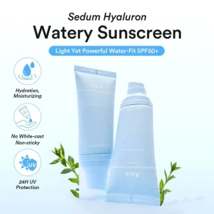 abib-sedum-hyaluron-sunscreen-watery-tube-50ml-pic-2
