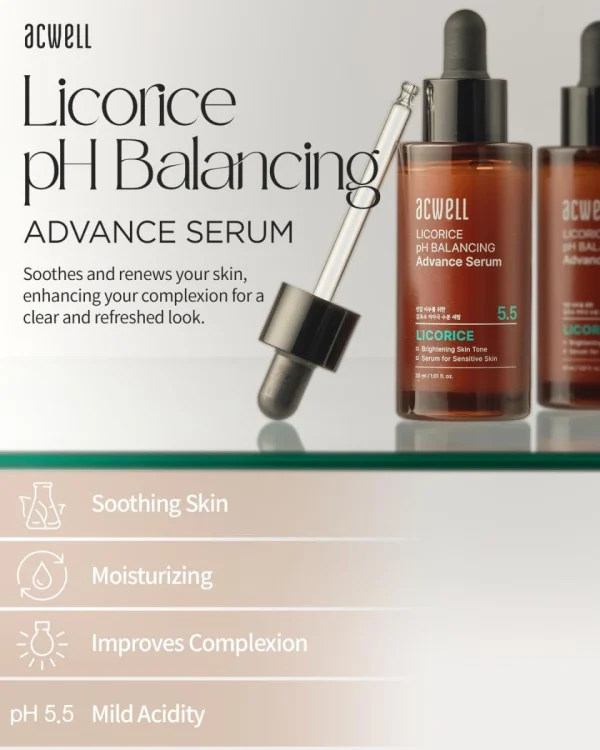 acwell-licorice-ph-balancing-advance-serum-30ml-pic-3