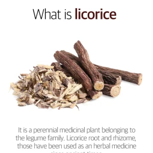 acwell-licorice-ph-balancing-advance-serum-30ml-pic-4