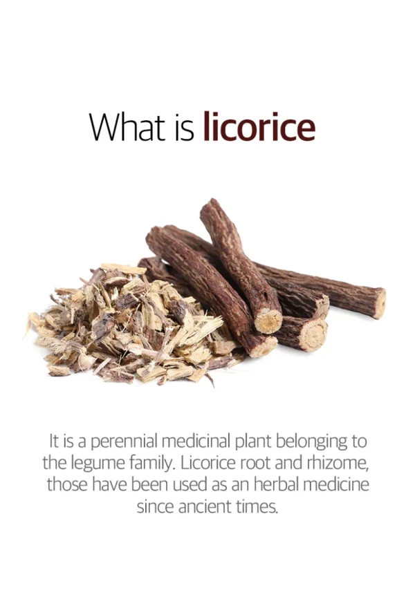 acwell-licorice-ph-balancing-advance-serum-30ml-pic-4
