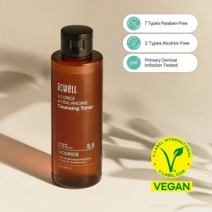 acwell-licorice-ph-balancing-cleansing-toner-150ml-pic-3