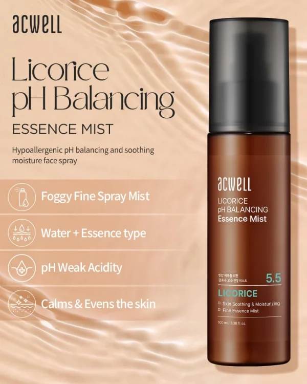 acwell-licorice-ph-balancing-essence-mist-100ml-pic-4