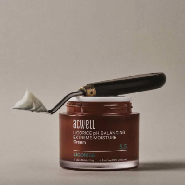 acwell-licorice-ph-balancing-extreme-moisture-cream-55ml-pic-1