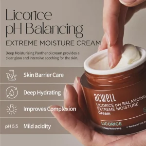 acwell-licorice-ph-balancing-extreme-moisture-cream-55ml-pic-8