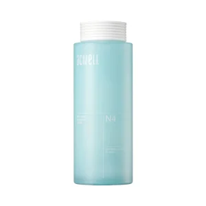 acwell-real-aqua-balancing-lotion-140ml-pic-0