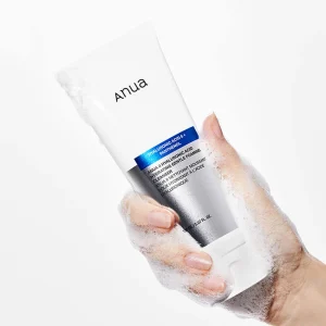 anua-8-hyaluronic-acid-hydrating-gentle-foaming-cleanser-150ml-pic-5