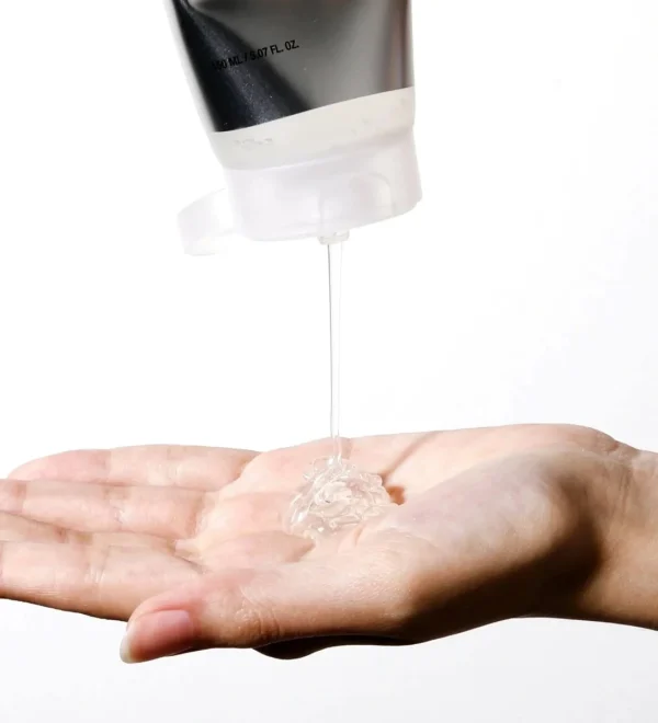 anua-8-hyaluronic-acid-moisturizing-gentle-gel-cleanser-150ml-pic-4