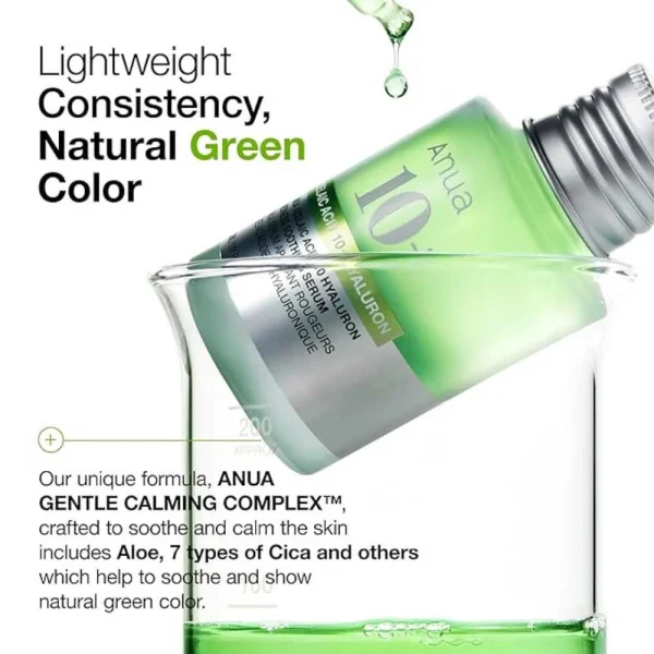 anua-azelaic-acid-10-hyaluron-redness-soothing-serum-30ml-pic-3