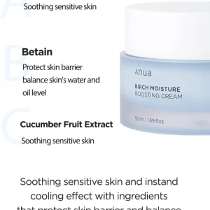 anua-birch-70-moisture-boosting-cream-50ml-pic-3
