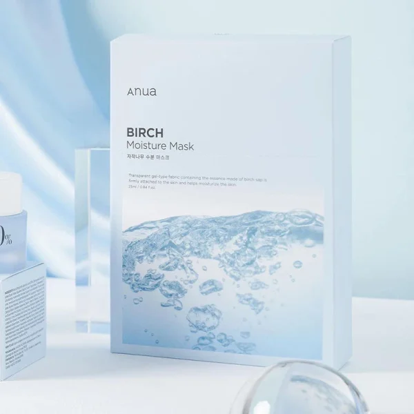 anua-birch-moisture-mask-25ml-pic-3