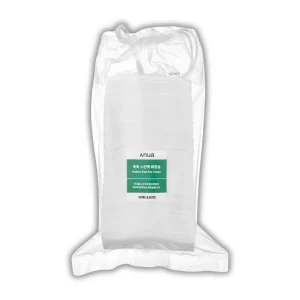 anua-cotton-pad-for-toner-60pcs-pic-0
