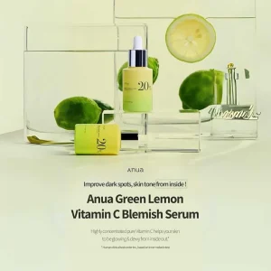 anua-green-lemon-vita-c-blemish-serum-20g-pic-2