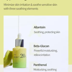 anua-green-lemon-vita-c-blemish-serum-20g-pic-4