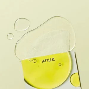 anua-green-lemon-vita-c-blemish-serum-mask-25ml-pic-6