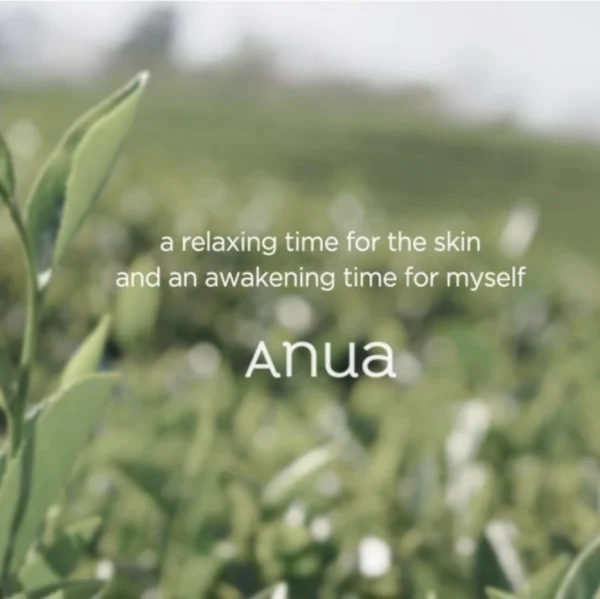 anua-heartleaf-77percent-soothing-sheet-mask-pic-5