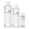 anua-heartleaf-77percent-soothing-toner-pic-0