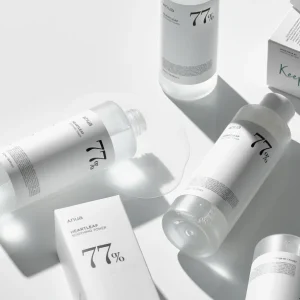 anua-heartleaf-77percent-soothing-toner-pic-3