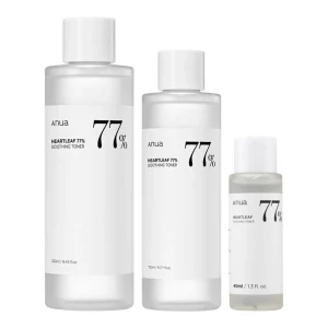 anua-heartleaf-77percent-soothing-toner-pic-0