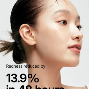 anua-heartleaf-77percent-soothing-toner-pic-4