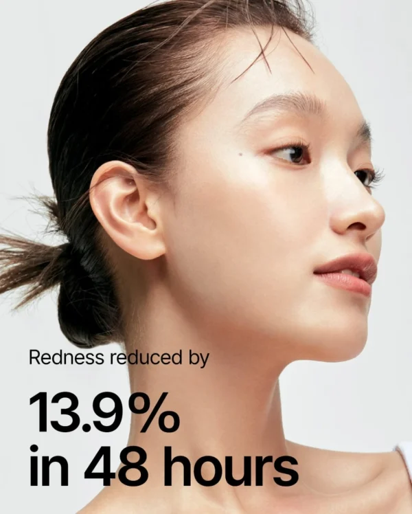 anua-heartleaf-77percent-soothing-toner-pic-4