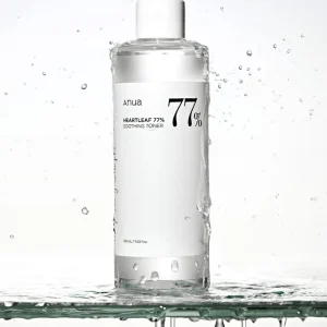 anua-heartleaf-77percent-soothing-toner-pic-5