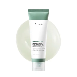 anua-heartleaf-lha-moisture-peeling-gel-120ml-pic-1