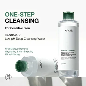 anua-heartleaf-low-ph-deep-cleansing-water-500ml-pic-1