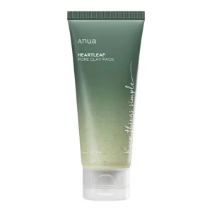 anua-heartleaf-pore-clay-pack-100ml-pic-0