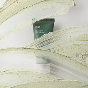 anua-heartleaf-pore-clay-pack-100ml-pic-4